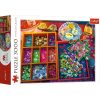 PUZZLE-TREFL-3000-PIESE-DE-PUZZLE-2