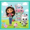 PUZZLE-TREFL-3IN1-GABBYS-DOLLHOUSE-ACTIVITATILE-LUI-GABBY-3