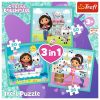 PUZZLE-TREFL-3IN1-GABBYS-DOLLHOUSE-ACTIVITATILE-LUI-GABBY-4