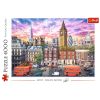 PUZZLE-TREFL-4000-CALATORIE-IN-LONDRA-2