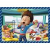 PUZZLE-TREFL-4IN1-PATRULA-CATELUSILOR-ACTIVITATILE-ZILNICE-ALE-ECHIPEI-2
