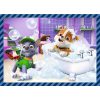 PUZZLE-TREFL-4IN1-PATRULA-CATELUSILOR-ACTIVITATILE-ZILNICE-ALE-ECHIPEI-3