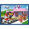 PUZZLE-TREFL-4IN1-PATRULA-CATELUSILOR-ACTIVITATILE-ZILNICE-ALE-ECHIPEI-4
