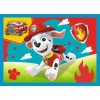 PUZZLE-TREFL-4IN1-PATRULA-CATELUSILOR-ECHIPA-2