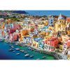 PUZZLE-TREFL-500-INSULA-PROCIDA-1