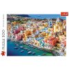 PUZZLE-TREFL-500-INSULA-PROCIDA-2