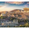 PUZZLE-TREFL-500-PANORAMA-ACROPOLIS-ATENA-2
