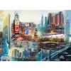PUZZLE-TREFL-DIN-LEMN-1000-PIESE-NEW-YORK-1