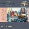 PUZZLE-TREFL-DIN-LEMN-1000-PIESE-NEW-YORK-4