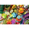 PUZZLE-TREFL-DIN-LEMN-5001-PIESE-COCKTAILURILE-COLORATE-1