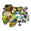 PUZZLE-TREFL-DIN-LEMN-5001-PIESE-COCKTAILURILE-COLORATE-2