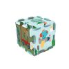 PUZZLE-TREFL-DN-SPUMA-FISHER-PRICE-PRIETENII-SIMPATICI-2