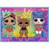 PUZZLE-TREFL-LOL-4IN1-CUNOASTE-PAPUSILE-2