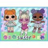 PUZZLE-TREFL-LOL-4IN1-CUNOASTE-PAPUSILE-3