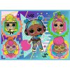 PUZZLE-TREFL-LOL-4IN1-CUNOASTE-PAPUSILE-4