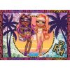 PUZZLE-TREFL-RAINBOW-HIGH-4IN1-PAPUSILE-FASHION-3