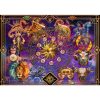 PUZZLE-TREFL-SPIRAL-1040-PIESE-SEMNE-ZODIACALE-1