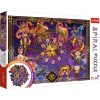 PUZZLE TREFL SPIRAL 1040 PIESE SEMNE ZODIACALE PUZZLE TREFL SPIRAL 1040 PIESE SEMNE ZODIACALE