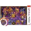 PUZZLE-TREFL-SPIRAL-1040-PIESE-SEMNE-ZODIACALE-2