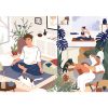 PUZZLE-TREFL-UFT-1000-LINISTEA-SUFLETEASCA-1