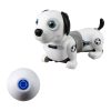 ROBOT-ELECTRONIC-CATEL-DACKEL-JUNIOR-1