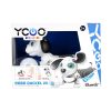 ROBOT-ELECTRONIC-CATEL-DACKEL-JUNIOR-5