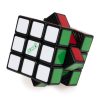 RUBIK-CUB-RUBIK-3X3-DIN-PLASTIC-RECICLAT-3