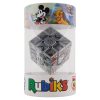 RUBIK CUB RUBIK DISNEY 100 3X3