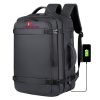 Rucsac extensibil Mercaton