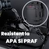 Anti-Furt