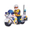 SAM-POLICE-MOTOCICLETA-FIGURINA-1