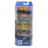 SET 5 MASINI HOT WHEELS MOPAR SET 5 MASINI HOT WHEELS MOPAR