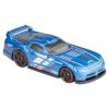 SET-5-MASINI-HOT-WHEELS-MOPAR-2