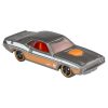 SET-5-MASINI-HOT-WHEELS-MOPAR-3
