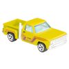 SET-5-MASINI-HOT-WHEELS-MOPAR-4