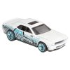 SET-5-MASINI-HOT-WHEELS-MOPAR-5
