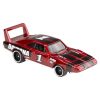SET-5-MASINI-HOT-WHEELS-MOPAR-6