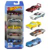 SET-5-MASINI-HOT-WHEELS-MOPAR-7