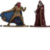 SET-5-NANO-FIGURINE-DIN-METAL-DUNGEONS-DRAGONS-4-CM-2