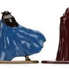 SET-5-NANO-FIGURINE-DIN-METAL-DUNGEONS-DRAGONS-4-CM-3