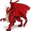SET-5-NANO-FIGURINE-DIN-METAL-DUNGEONS-DRAGONS-4-CM-5