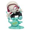 SPIDER-MAN-MIGHTY-VERSE-SERIA-1-FIGURINA-SPIDER-GWEN-6CM-1