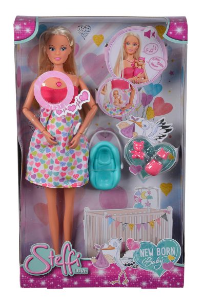 STEFFI LOVE PAPUSA STEFFI INSARCINATA STEFFI LOVE PAPUSA STEFFI INSARCINATA