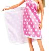 STEFFI-LOVE-SET-BAIE-6