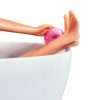 STEFFI-LOVE-SET-BAIE-8