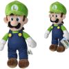 SUPER-MARIO-PLUS-LUIGI-30CM-1