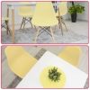 Set-4-buc-Scaune-Stil-Scandinav-cu-Picioare-din-Lemn-de-Fag-Sezut-PP-46-x-54-x-81-cm-Crem-5