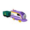 THOMAS-LOCOMOTIVA-MOTORIZATA-KANA-CU-VAGON-2