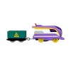 THOMAS-LOCOMOTIVA-MOTORIZATA-KANA-CU-VAGON-6