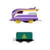 THOMAS-LOCOMOTIVA-MOTORIZATA-KANA-CU-VAGON-8